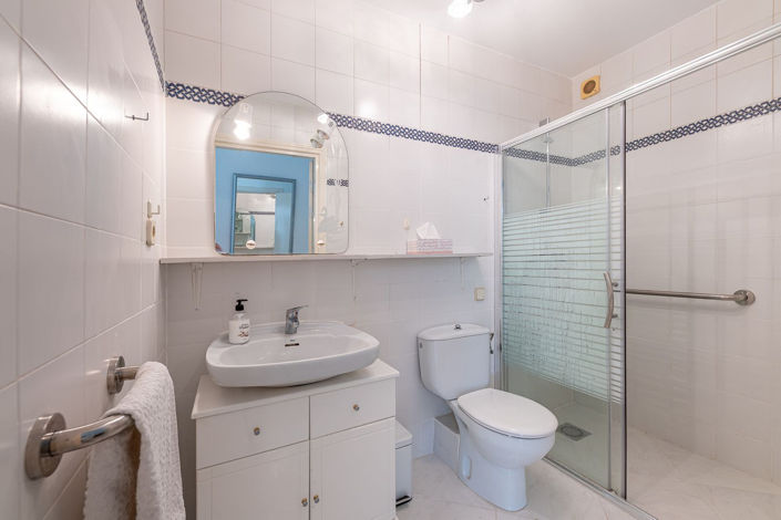 Image No.17-2 Bed Apartment for sale