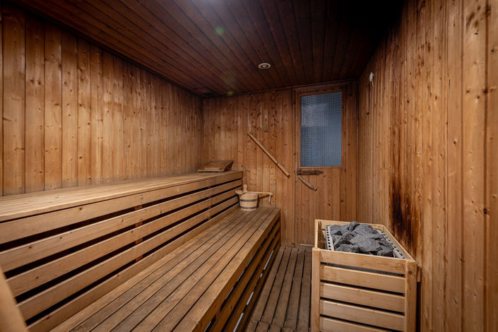 Image No.21-2 Bed Apartment for sale