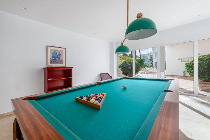 Image No.22-2 Bed Apartment for sale