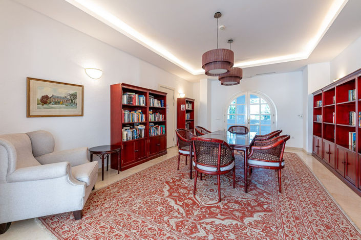 Image No.23-2 Bed Apartment for sale