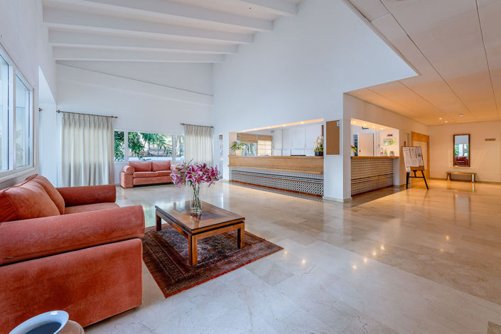 Image No.24-2 Bed Apartment for sale