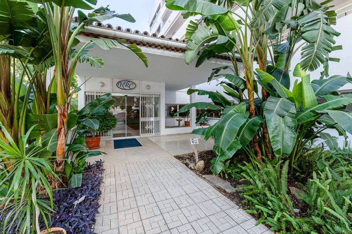 Image No.25-2 Bed Apartment for sale