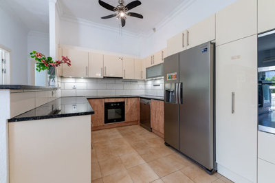 4-c23c0f86247804fa50226aecd8b0b2c8