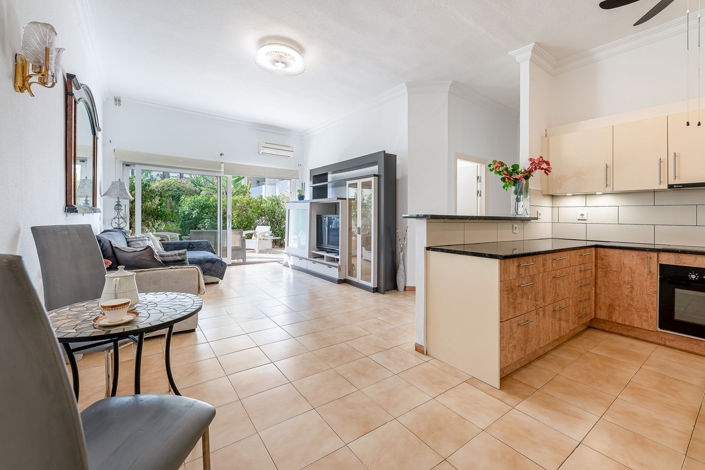 Image No.6-2 Bed Apartment for sale