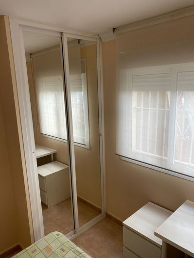 Image No.12-4 Bed Apartment for sale