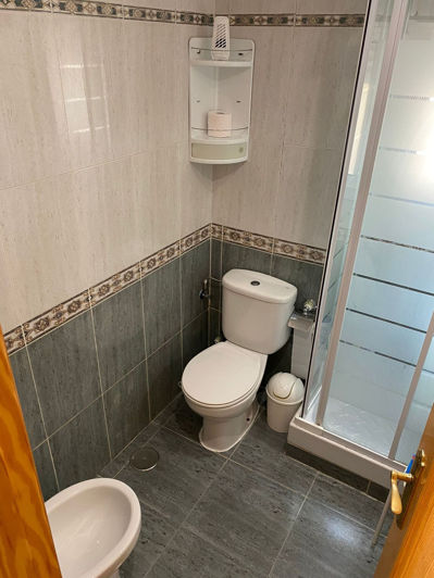 Image No.13-4 Bed Apartment for sale