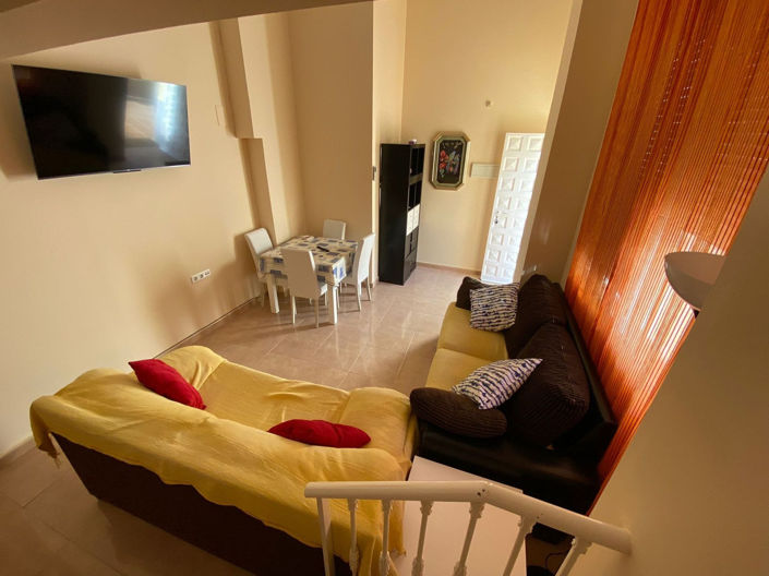 Image No.21-4 Bed Apartment for sale