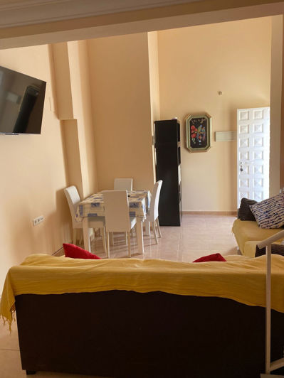 Image No.22-4 Bed Apartment for sale