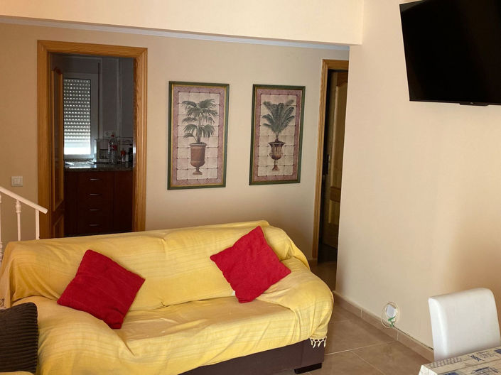 Image No.4-4 Bed Apartment for sale