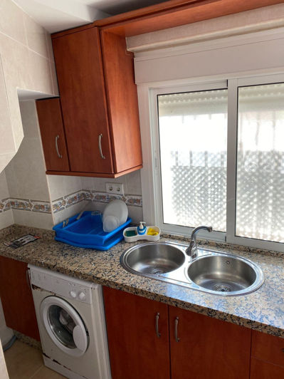 Image No.7-4 Bed Apartment for sale