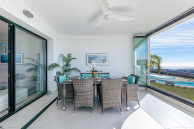 1-7980e48d732b6fc85c14b43b94d2aa54