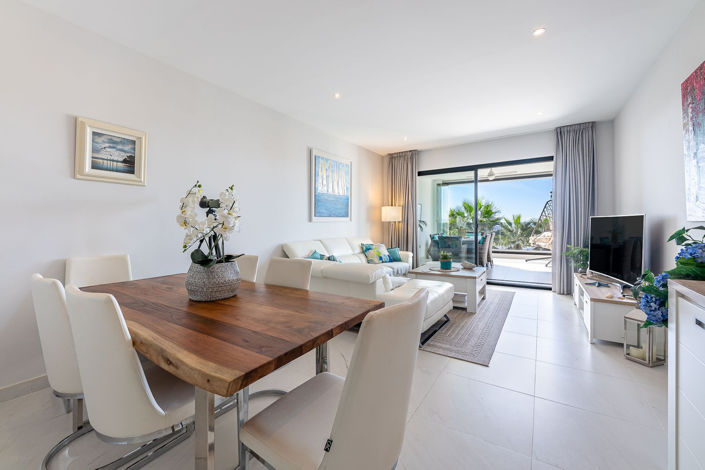 Image No.10-4 Bed Apartment for sale