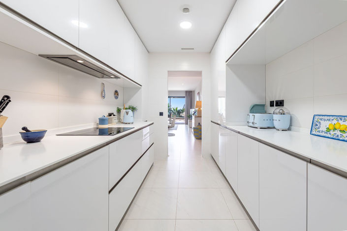 Image No.10-4 Bed Apartment for sale