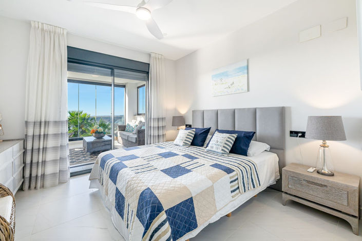 Image No.13-4 Bed Apartment for sale