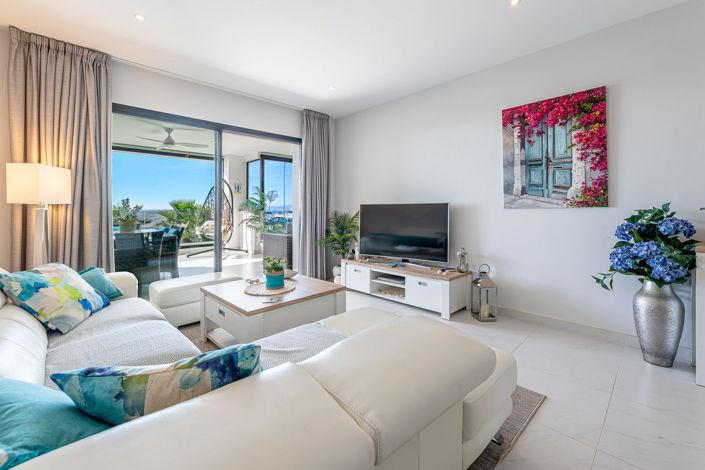 Image No.13-4 Bed Apartment for sale