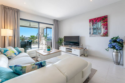 13-5fd73dea700db77384c091ca9818b1a9