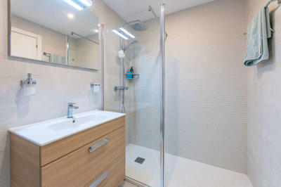 15-11d12f2f454f2f5e9b981fdd8b901d51