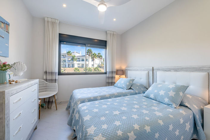 Image No.16-Appartement de 4 chambres à vendre à Estepona