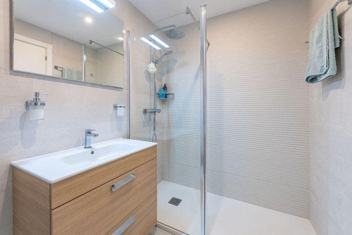 Image No.16-4 Bed Apartment for sale