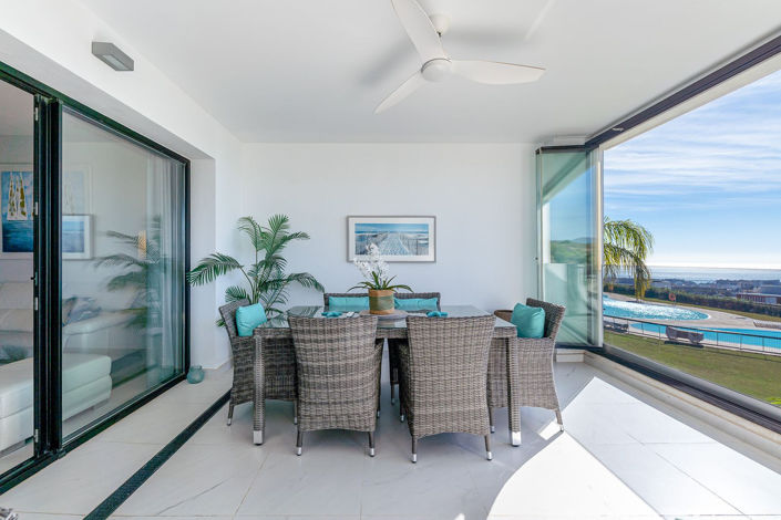 Image No.2-4 Bed Apartment for sale