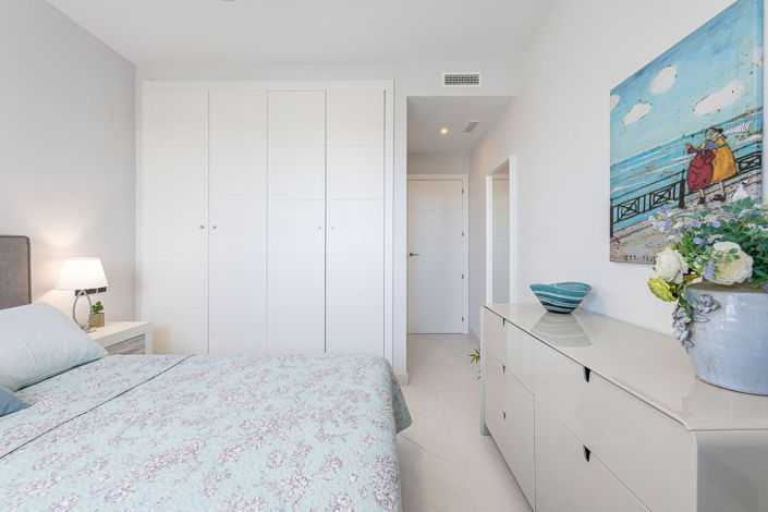 Image No.20-Appartement de 4 chambres à vendre à Estepona