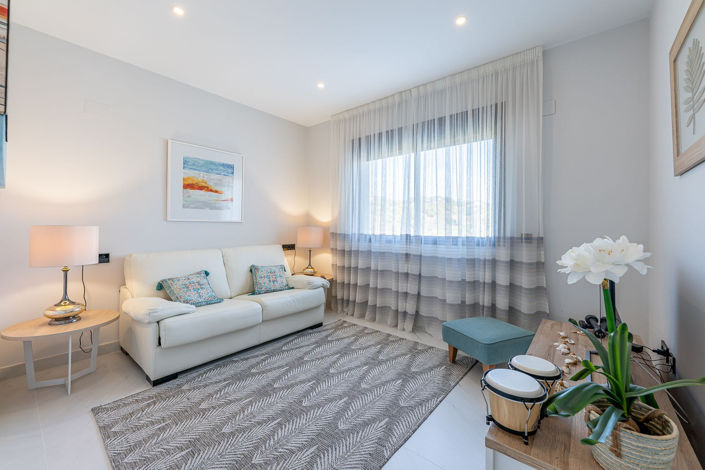 Image No.22-4 Bed Apartment for sale