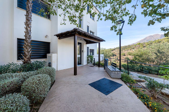 Image No.23-4 Bed Apartment for sale