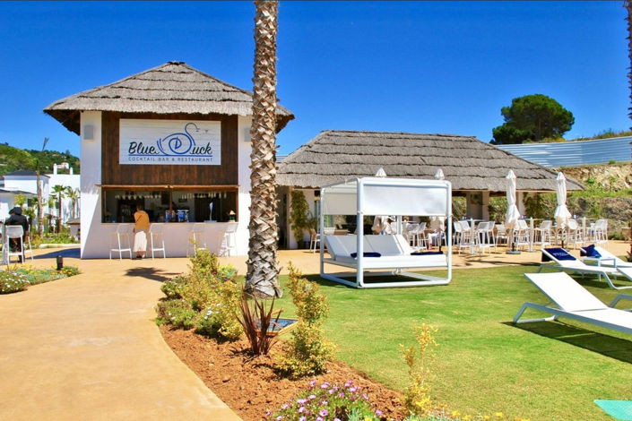 Image No.25-4 Bed Apartment for sale