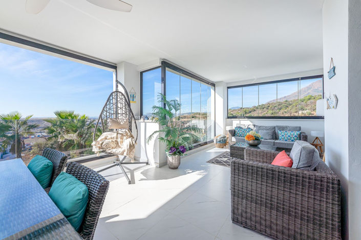 Image No.3-4 Bed Apartment for sale