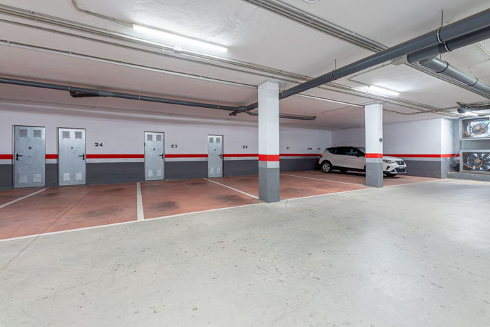 Image No.30-4 Bed Apartment for sale