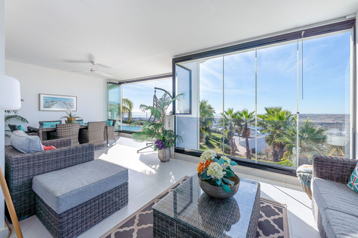 Image No.4-4 Bed Apartment for sale