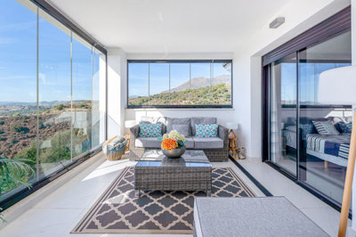 5-3595ad71cbd87be6c3643a4285ef4791