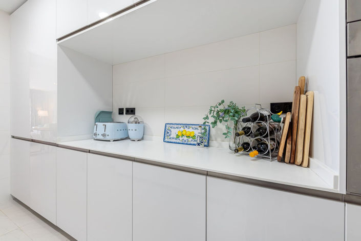 Image No.7-4 Bed Apartment for sale