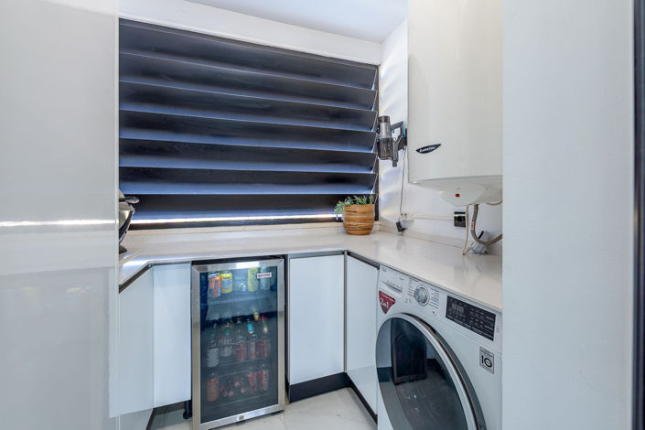 Image No.9-4 Bed Apartment for sale