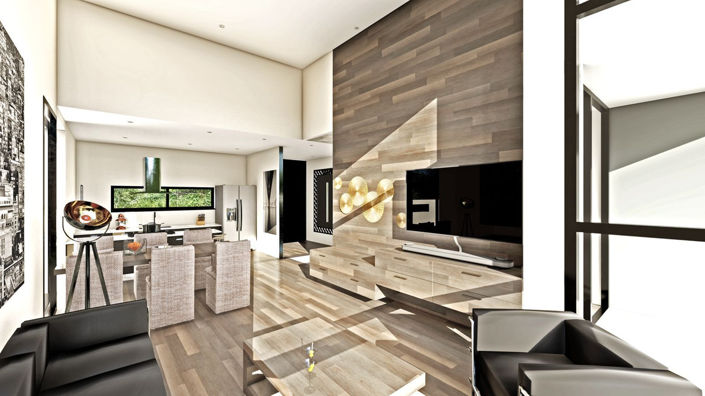 Image No.10-4 Bed Villa for sale