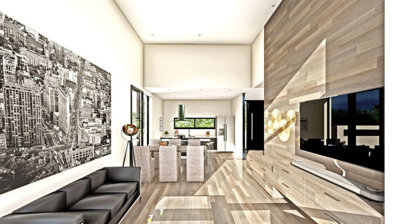 11-20939a0134ad724a8cb2a801094d15a4