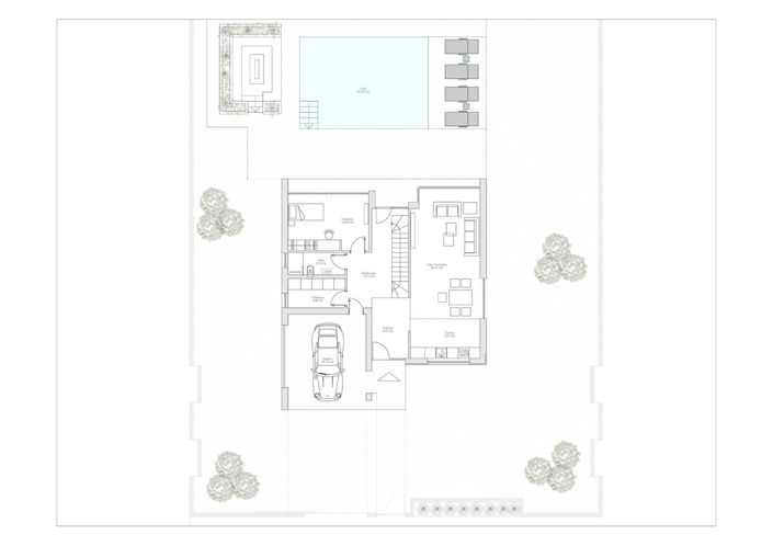 Image No.11-4 Bed Villa for sale