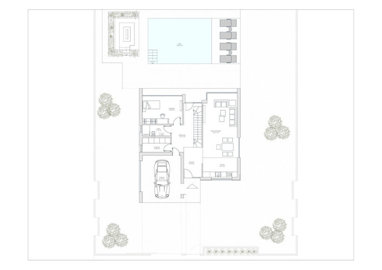 11-20939a0134ad724a8cb2a801094d15a4