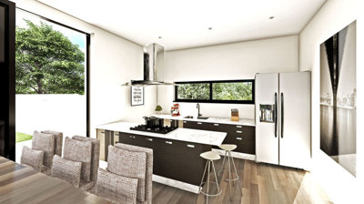 12-53013098fcab6c38b1379cd33298e050