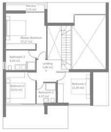 14-d70dc3102c00d7be0e872dfe1c1f86d7