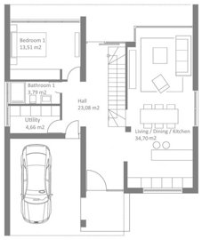 15-11d12f2f454f2f5e9b981fdd8b901d51