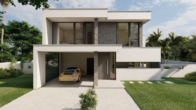 4-c23c0f86247804fa50226aecd8b0b2c8