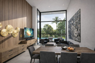 5-3595ad71cbd87be6c3643a4285ef4791