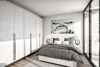 6-241328e1bcc9c0d8ce1222beb6c967a8