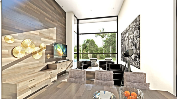 Image No.7-4 Bed Villa for sale