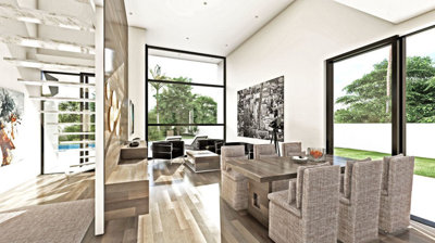 8-e64a9055bba3e77ac8aca3b893cdf826