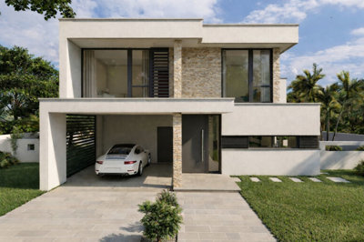 3-e898b2bb2a2fdfd06d2c39894dce8316