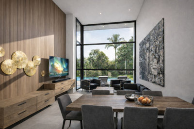 4-c23c0f86247804fa50226aecd8b0b2c8