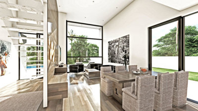 6-241328e1bcc9c0d8ce1222beb6c967a8