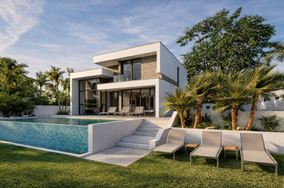 7-aa4cc561180b369757c0bb4af9886cd3